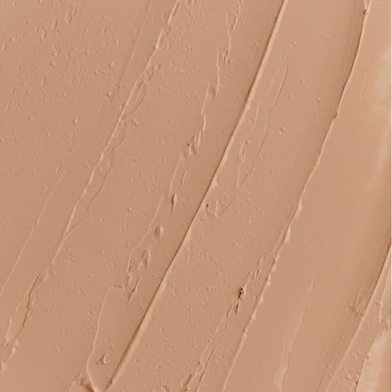 Monthly Spray Tan Package at Daley Esthetics in Vivian, LA